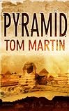 Pyramid