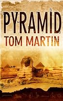 Pyramid
