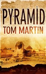 Pyramid