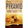 Pyramid