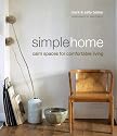 Simple Home
