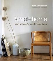 Simple Home