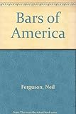 Bars of America