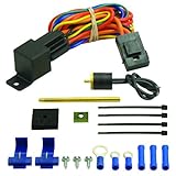 Return to product information