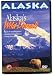 Search : Alaska's Wild Denali