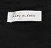 Amy Alder Womens V Neck 3 4 Sleeve T Shirt Plain Basic Tee Stretch Solid Vneck