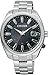 CITIZEN (V`Y) rv ALTERNA I^i Eco-Drive GREhCu dgv VO10-6711 Y