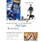 How To Books On Business