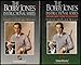 The Bobby Jones Instructional Series: Volume One and Two - From Tee to Green/The Full Swing [2 VHS Video Set]