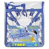 ML2 �磻�䡼�����ܳѥϥ󥬡� �ԥ��42����