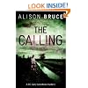 The Calling: A DC Goodhew Investigation