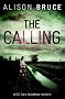 The Calling (Dc Goodhew)