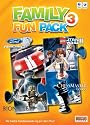 Family Fun Pack 3