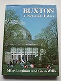 Buxton : a pictorial history