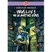Virus L.I.V.3 ou la mort des livres