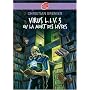 Virus L.I.V.3 ou la mort des livres