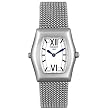 Tissot Women's T-Win...