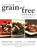 Everyday Grain Free Gourmet: Breakfast, Lunch and Dinner 51X5 2 65uL. SL160 Everyday Grain Free Gourmet: Breakfast, Lunch and Dinner