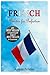 French. Practice for Perfection