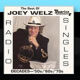 Best of Joey Welz