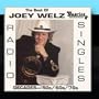The Best of Joey Welz