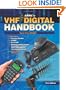 ARRL's VHF Digital Handbook