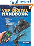 ARRL's VHF Digital Handbook