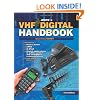 ARRL's VHF Digital Handbook