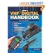 ARRL's VHF Digital Handbook