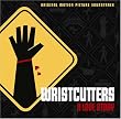 Wristcutters: A Love Story