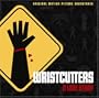 Wristcutters: A Love Story