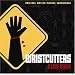 Wristcutters: A Love Story