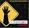 Wristcutters: A Love Story