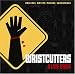 Search : Wristcutters: A Love Story