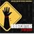 Wristcutters: A Love Story