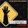 Wristcutters: A Love Story Wristcutters: A Love Story