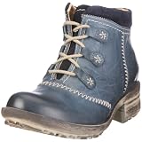 Josef Seibel Schuhfabrik GmbH 93052 7415 538 Paige Damen Stiefel