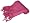 Rich Pink