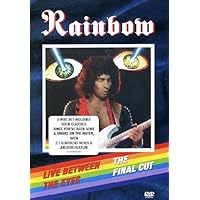 Rainbow: Live Between the Eyes - The Final Cut (2006)