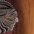 Ancestors: Of Sound Mind