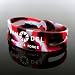 BANDEL(�Х�ǥ�) BRACELET(�֥쥹��å�) ��å��º�S 16cm