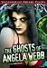 Search : The Ghosts of Angela Webb
