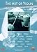The Art Of Violin [DVD] [2001]