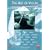The Art Of Violin [DVD] [2001]