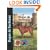 Dogue De Bordeaux (Dog Breed Book)