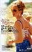 Erin Brockovich, seule contre tous - VF