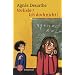 Die besten Kinder- und Jugendb�cher �berhaupt