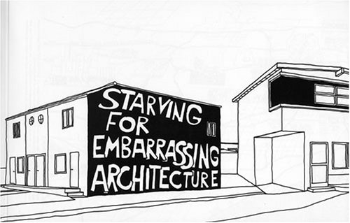 Art Architecture Photography