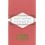 Love Songs and Sonnets (Everyman's Library Pocket Poets)