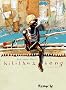Kililana Song tome 1